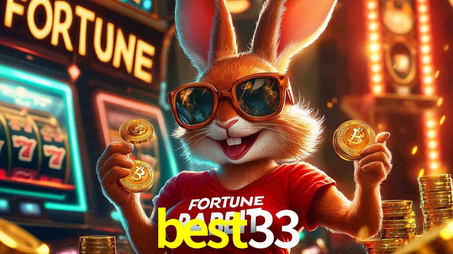 Dicas para Jogar Fortune Tiger no best33